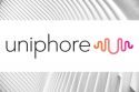 Uniphore Survey Exposes Significant Customer Service Gaps in Contact Centres across Asia-Pacific During Global Pandemic