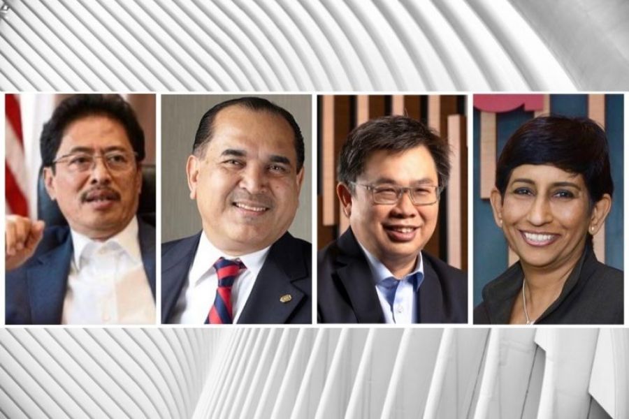 Kenanga Investment Bank Launches Annual Flagship Fraud Awareness Campaign to Boost Good Governance and ESG Integration