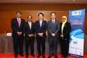 ACIIA Conference 2018 Elevates Profile of Internal Auditors