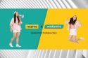 Realme’s First Collaboration With Watsons Malaysia Among Global Countries