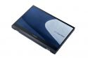 ASUS Announces ExpertBook B5 and ExpertBook B5 Flip