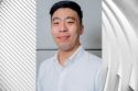 PropertyGuru DataSense: Malaysia Property Transactions for Q1 2021 Dropped 44.7% YoY; Sub-sale Properties Most In-Demand