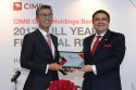 CIMB’s FY17 PBT up 25.1% to a record RM6.11 billion 