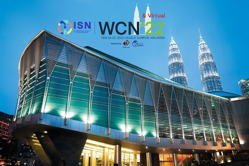 The Kuala Lumpur Convention Centre To Host  Its First International Event Of 2022