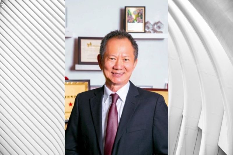 Seng Fong Holdings Berhad Obtains SC Approval for Main Market Listing