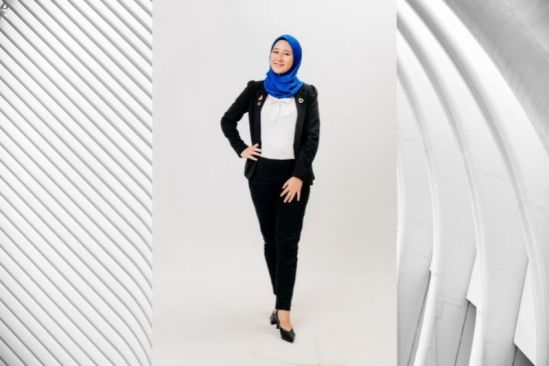 Empowering Everyday Malaysian Women  For a Better Living, Happier Families