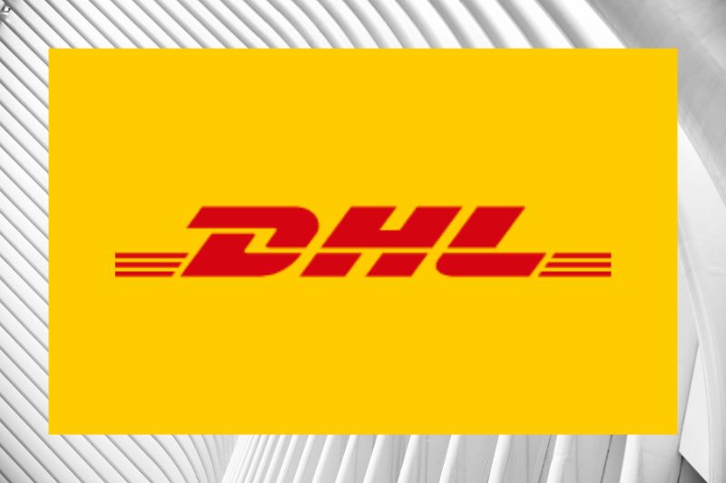 DHL Express enhances Asia Pacific network to help customers manage geographic headwinds