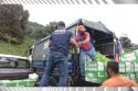 Spritzer Joins Hands With NGOs and Pledges Aid for Vulnerable Groups Affected by Covid-19
