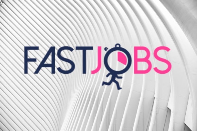 Flexible Jobs on the Go: Fastjobs Malaysia Launches Fastgig in the  Klang Valley to Empower Talents in the Gig Economy