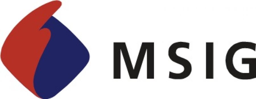 MSIG Launches Gluco SafeGuard