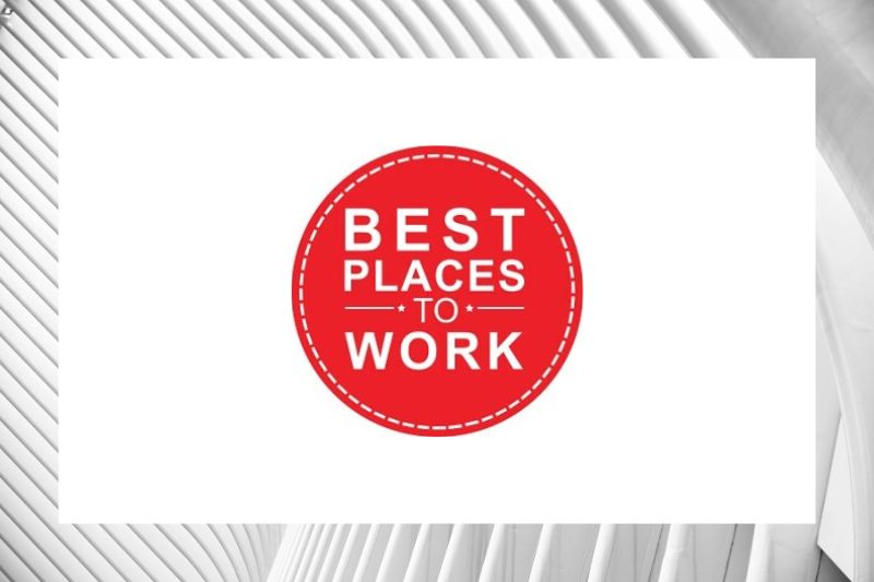 Top 3 Best Places to Work in Malaysia for 2024 revealed