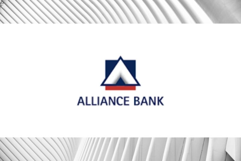 Alliance Bank to Raise Base Rate, Base Lending Rate and Base Financing Rate