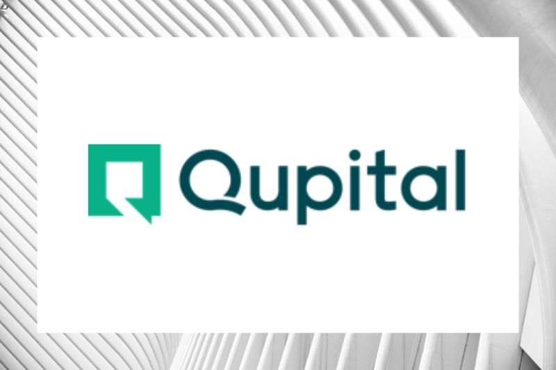 Qupital Secures Strategic Funding from Lending Ark to Scale