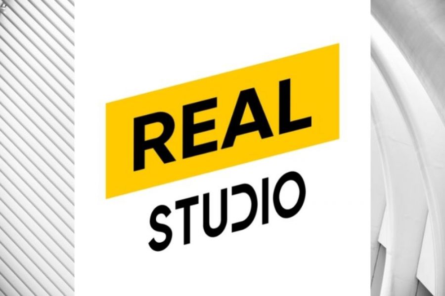 First Realstudio Officially Established in Malaysia  With the Latest Fashion Trends