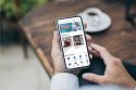 Carousell Recommerce Index 2021 Reveals Growing Support for Sustainable Consumption and Circular Economy