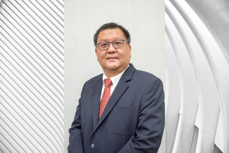 Bintai kinden secures rm22.3 million sub-contracts for double-storey house project in johor
