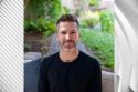 Instituting a Skills Development Culture