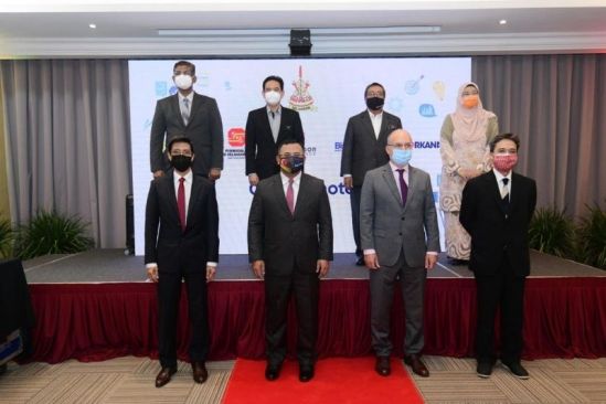 Selangor Partners With Workana to Increase Employability and Competitiveness of Selangorians in the Digital Gig Economy