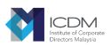 MALAYSIA COMMITS TO RAISING THE BAR FOR CORPORATE GOVERNANCE