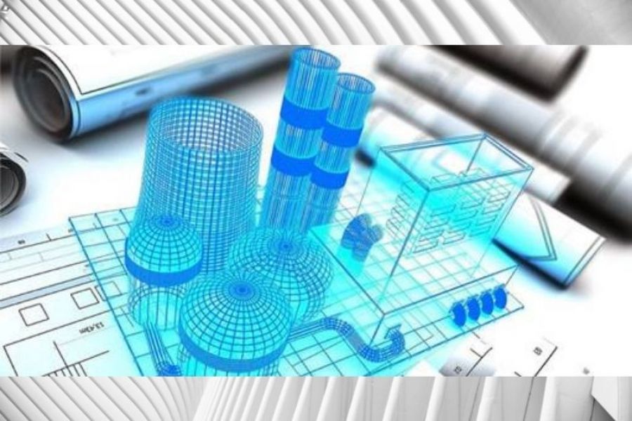 Harnessing Industrial AI in the New Normal