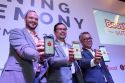 Boost partners with Universiti Teknologi Malaysia to create the country’s first “Cashless Campus”