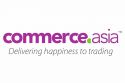 Commerce.Asia Sets New Malaysian Record for Raising Malaysia&#039;s Largest Equity Crowdfunding Round