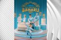 Coway Adopts Festive Spirit With New Hari Raya Commercial and 15th Anniversary Contest