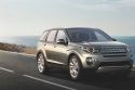 2018 Land Rover Discovery Sport Now Powered with Ingenium 2.0l Petrol