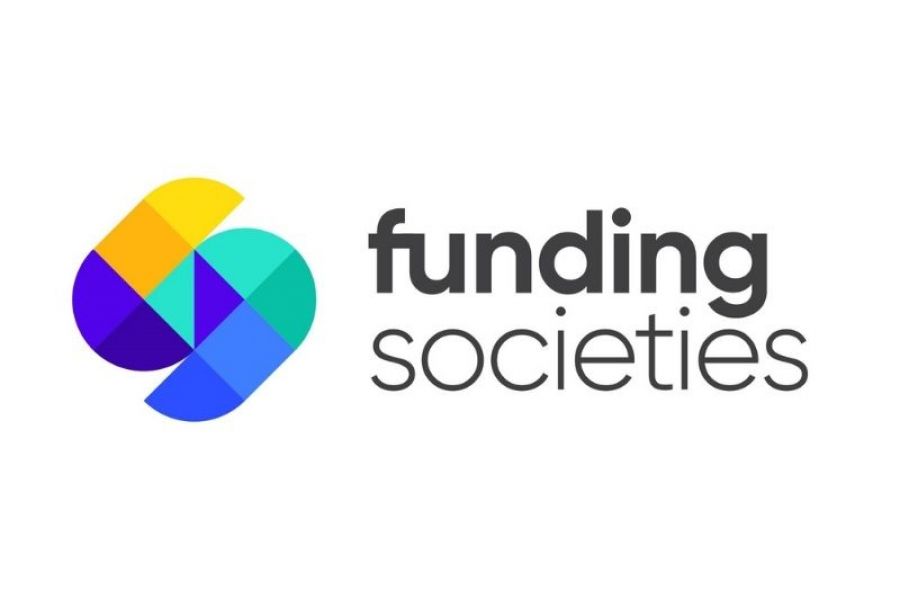 Funding Societies partners with foodpanda to benefit local MSMEs  via digital financing solutions, disbursed RM1 Million to date