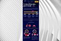 Maybank IB Research: EVs to outsell ICEVs from 2035