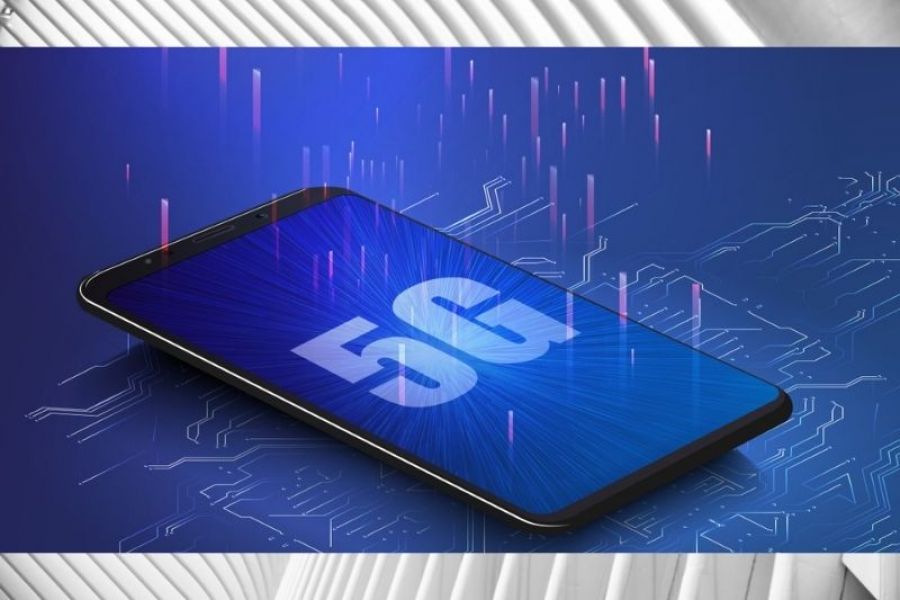 Keysight Launches Cloud-based 5G Radio Access Network Performance Analytics Solution