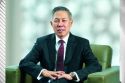Kenanga Investment Bank Berhad Appoints  Choy Khai Choon As Non-Independent Non-Executive Director