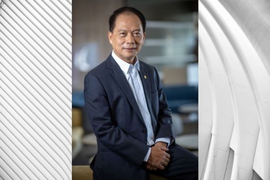 UOB Malaysia offers relief assistance to customers nationwide affected by the recent floods