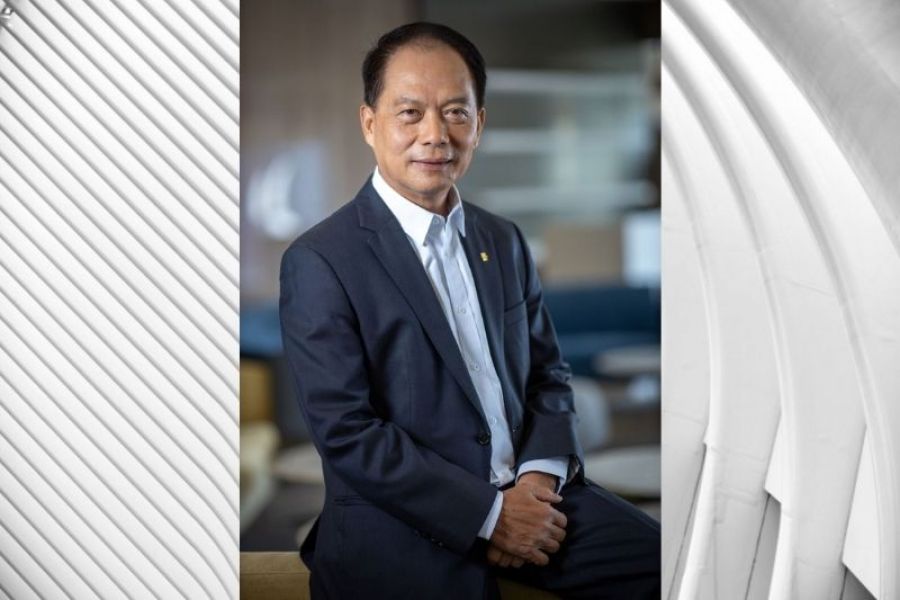 UOB Malaysia offers relief assistance to customers nationwide affected by the recent floods
