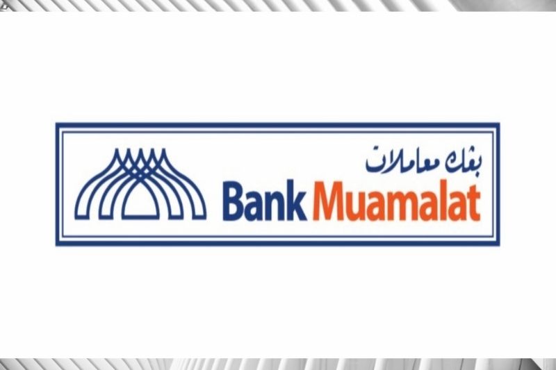 Kempen &quot;Gadai Emas Menang Emas&quot; Bank Muamalat Catat Keuntungan