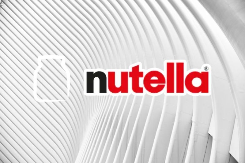 Berbuka Puasa With Nutella Limited Edition Ramadan Jars