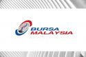 Bursa Malaysia Derivatives and Zhengzhou Commodity Exchange  Embark on a Cross-exchange Partnership
