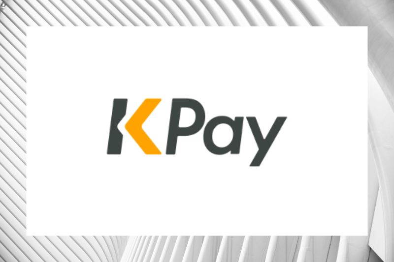 KPay Secures Record USD55 Million, Marking 2024’s Largest Series A Fundraise Globally in the Payments Sector