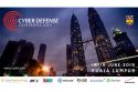 The 2019 ASEAN Cyber Defense Conference, Kuala Lumpur: Shaping the Cybersecurity Industry Together.