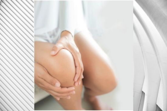 Four in ten Asians suffering from Osteoarthritis and joint pain believe that Covid-19 restrictions negatively impacted their quality of life, both emotionally and practically
