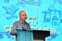 Contributions of Islam and Confucianism to ethics in 21st century