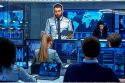 Backbone of the business: amid the pandemic, 43% of SMB leaders chose to keep people working at any cost