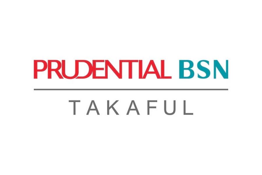 PruBSN Offers Basic Family Takaful to Help Reduce Protection Gap in the Country
