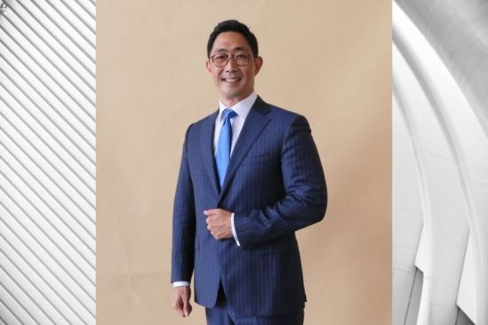 Zurich Malaysia supports customers with first-in-the-country  business continuity plan