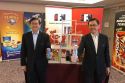 F&amp;NHB Continues to Invest in Innovation and Capacity For Stronger Business Growth