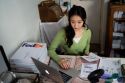 FedEx Express Strengthens its Cross-Border E-commerce Capabilities