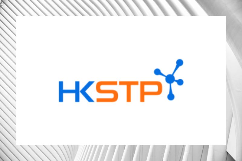 Hong Kong Innovative Tech Emerges on World Stage Fueled by HKSTP Global Booster Programme