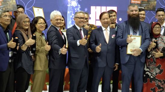 17th Mihas to Spur Innovation and Sustainable Growth  for the Global Halal Economy