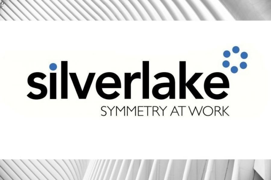 Silverlake Axis Announces a strong Q3 FY2021 result with momentum gathering to end FY2021 positively. Total wins YTD of RM225m with a robust sales pipeline going into FY2022