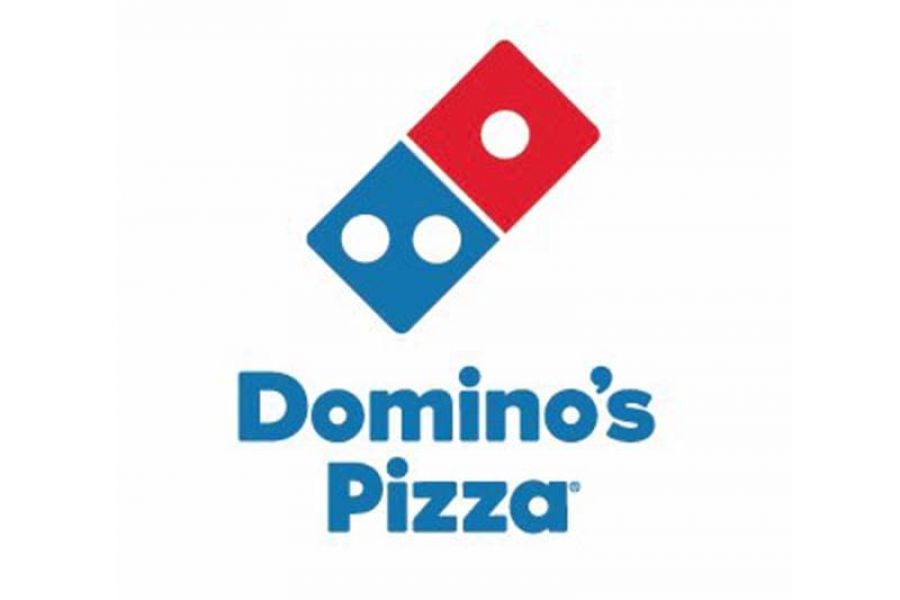 Domino’s Malaysia sees double-digit growth in 2018
